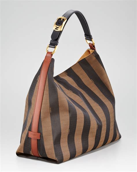 fendi stripes|Fendi australia.